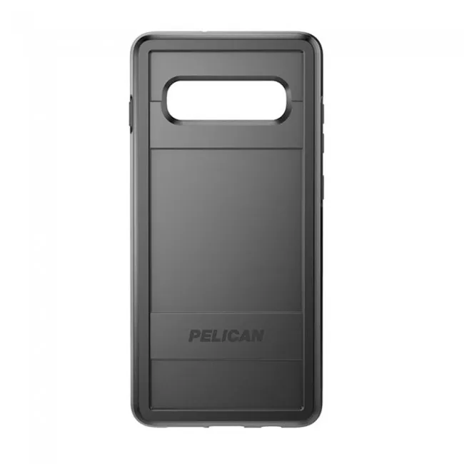 Pelican Protector Phone Case for Galaxy S10